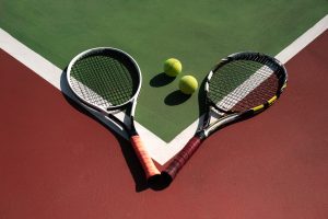 combien de sets dans un match de tennis