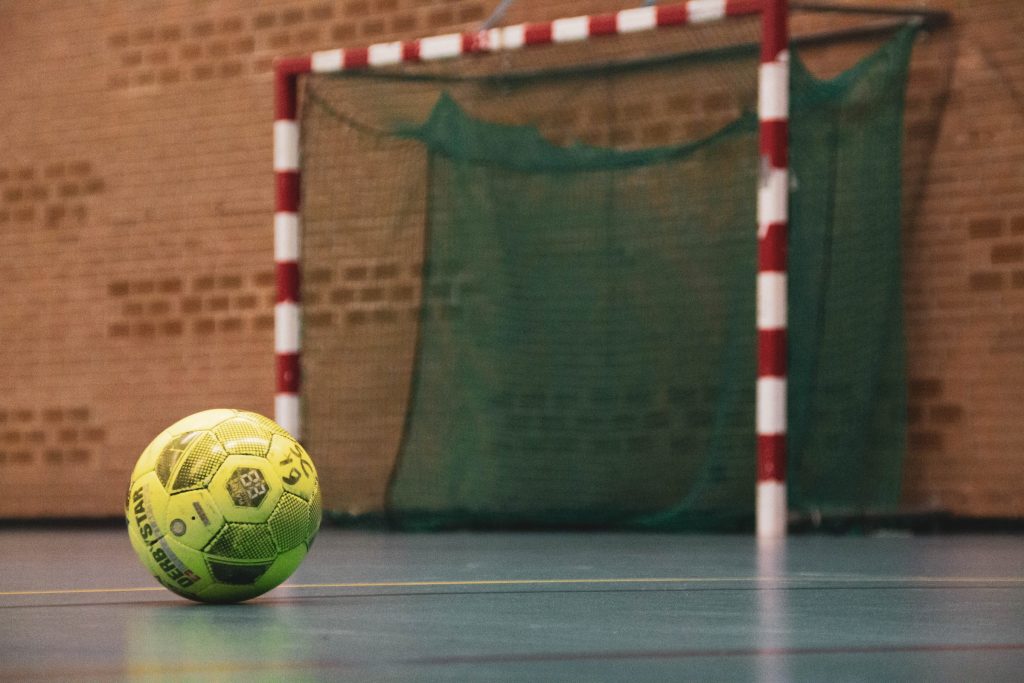 Combien de temps dure un match de handball ?