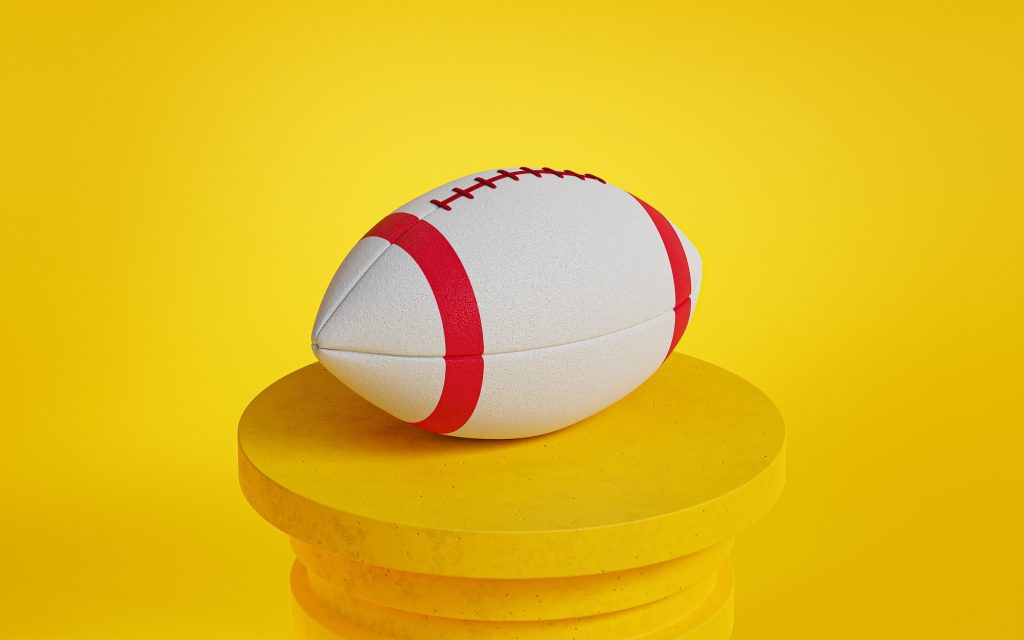 combien temps dure match de rugby