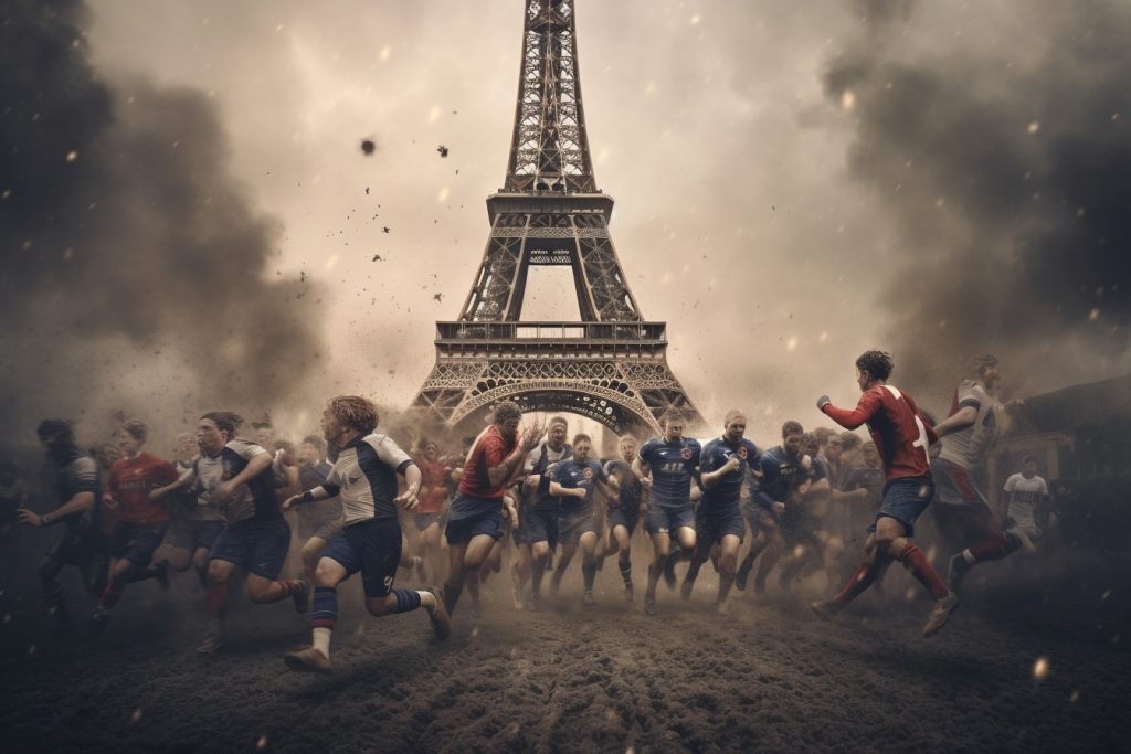 sports traditionnels qui disparaissent