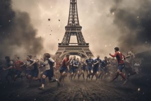 sports traditionnels qui disparaissent