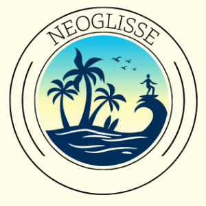 NeoGlisse