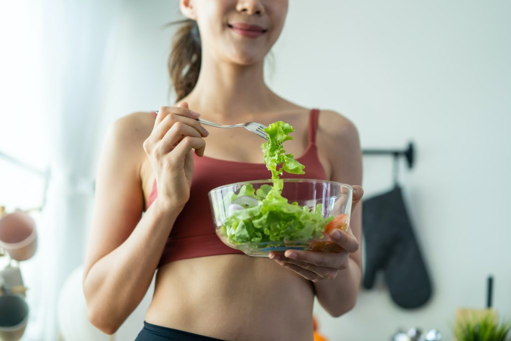 Les Régimes Alimentaires des Athlètes : La Vérité Choquante sur le Véganisme !