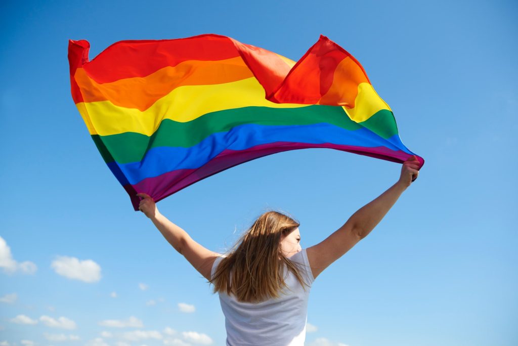 Les Athlètes Transgenres : Le Débat Qui Divise le Monde du Sport !