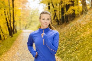 dangers jeune hydrique sport