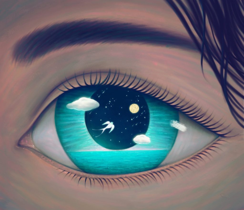 L'effet des phases lunaires sur la performance sportive