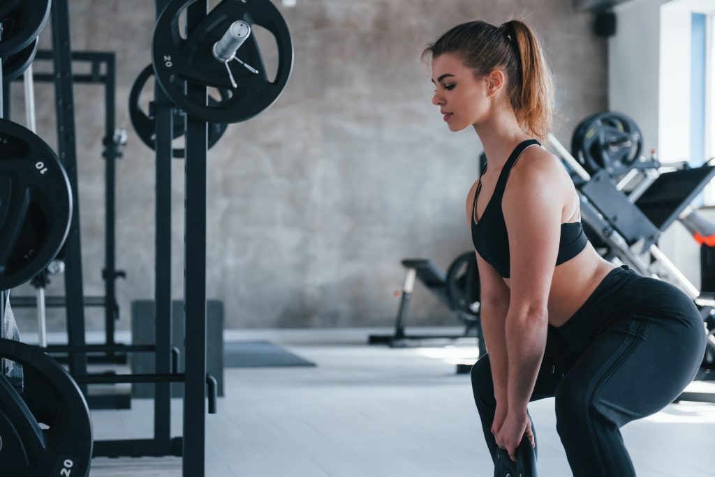 La récupération active : mythe marketing ou nécessité pour les athlètes ?