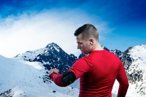Les Vêtements de Compression : La Nouvelle Arnaque à la Mode !