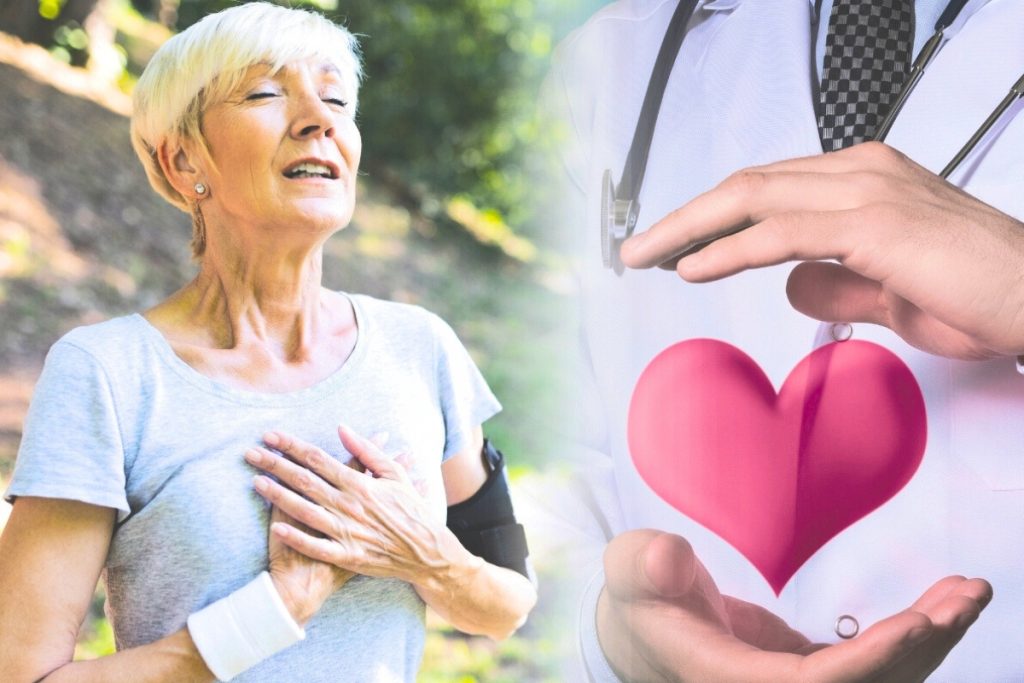 sports santé cardiovasculaire