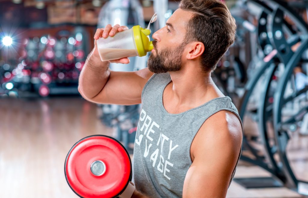Atteignez des sommets : les clés de la nutrition pour exceller en sport