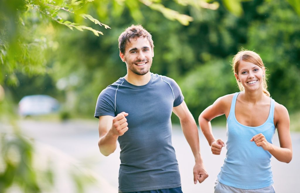Se remettre au sport après une longue pause : Les clés pour réussir