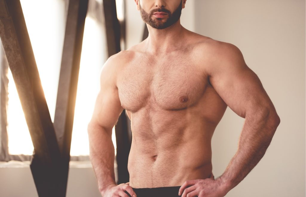 Peut-on vraiment gagner du muscle sans toucher à une haltère ?