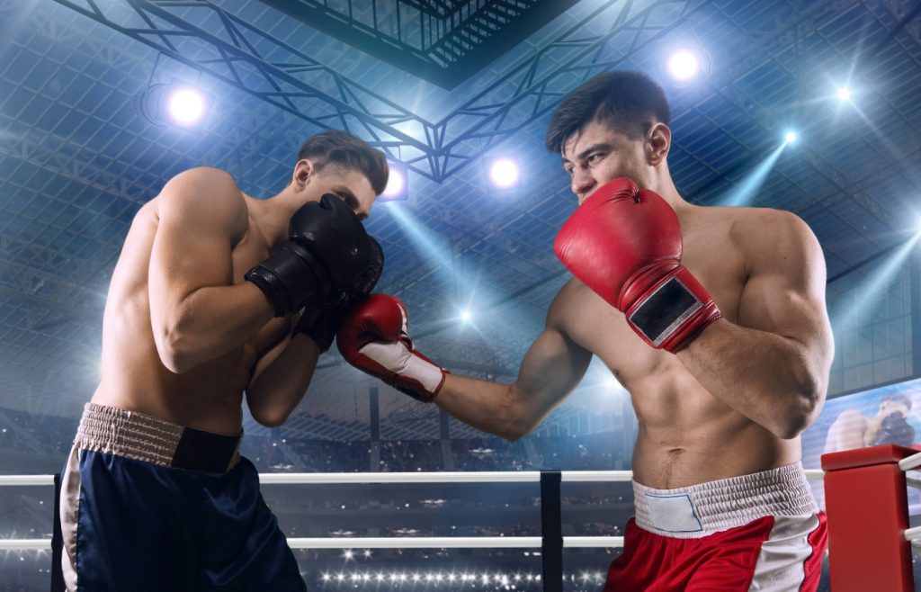 Pourquoi la boxe pourrait révolutionner votre entraînement cardio ?