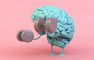 sport et santé cognitive