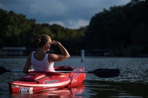 Les meilleurs spots de canoë en Ardèche : guide de location