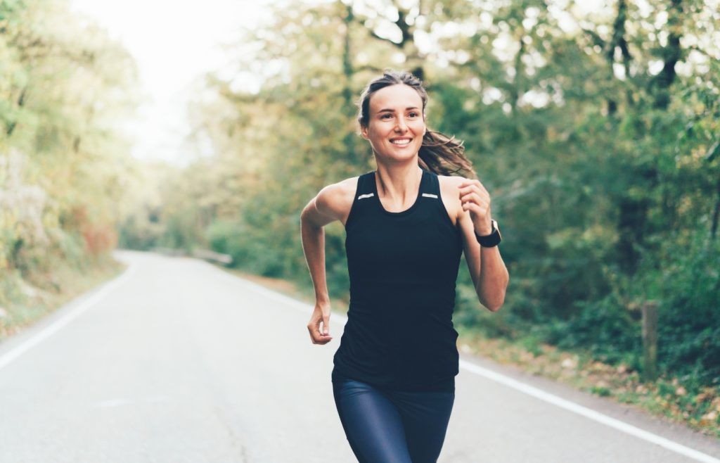 Reprendre la course à pied après une blessure : Les étapes essentielles