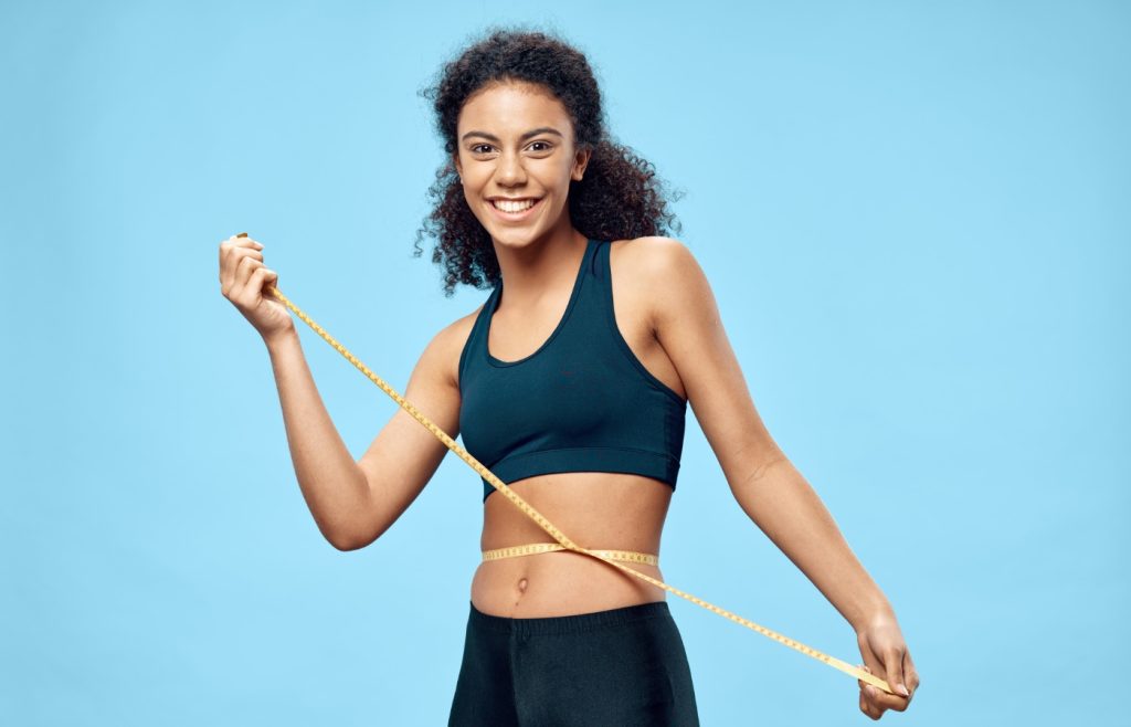 Perdez du poids, pas du muscle : Les techniques qui marchent vraiment !