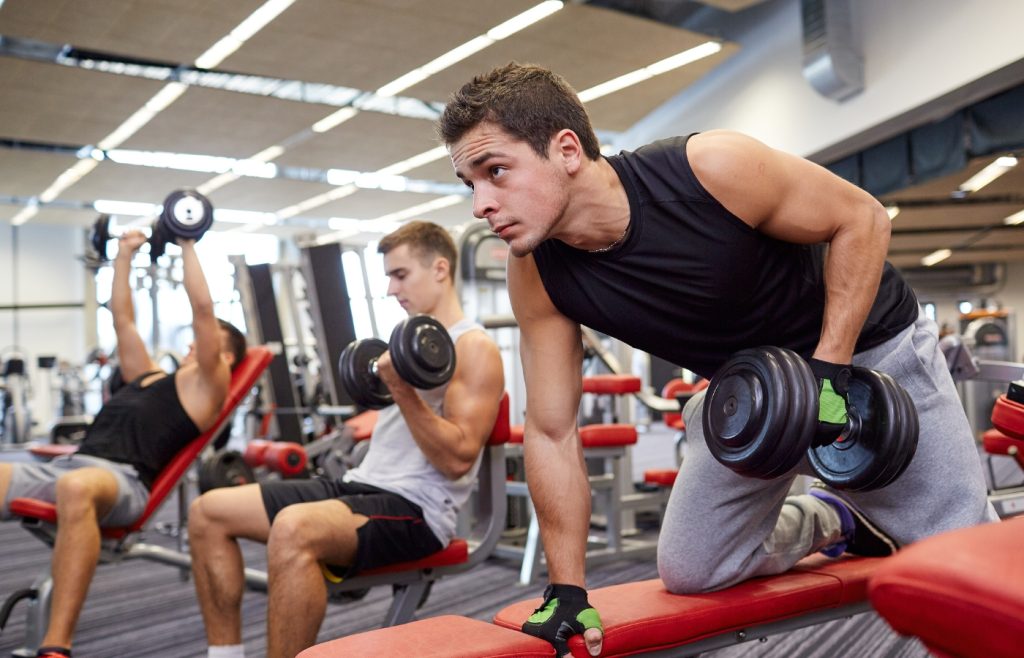 Vaut-il mieux faire du cardio avant ou après la musculation ? Voici la réponse