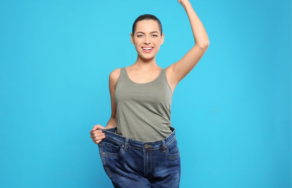 Les 3 meilleurs sports pour brûler un maximum de calories