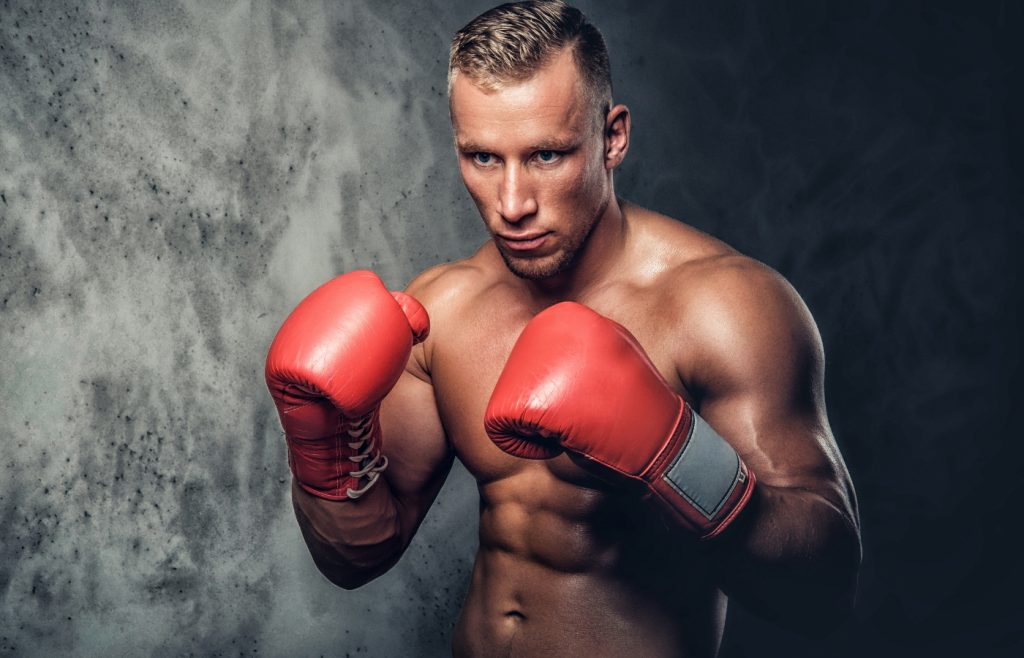 La boxe : Pourquoi ce sport devrait être votre choix numéro 1 pour perdre du poids et vous tonifier ?
