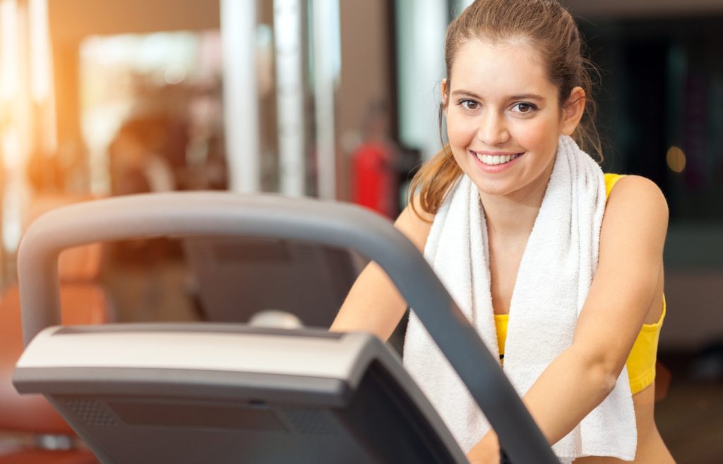 cardio quotidien