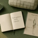 Muscle posturaux : 4 exercices pour stabiliser le dos sans raidir