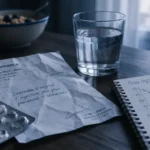 Sertraline 50 mg perte de poids : début de traitement, poids et prise possible
